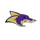 Columbia High School logo