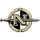 Northview High School logo