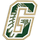 Greenfield High School logo