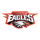 Howardsville Christian School logo