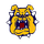 Aquin Catholic High School logo