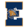 Echo High School logo