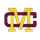 Montini Catholic High School logo