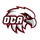 Oklahoma Christian Academy logo