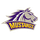 West Grand High School logo