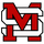 Orchard Lake St. Mary's logo
