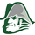 Waterford Kettering High School logo