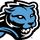 Catholic High School - Lansing logo
