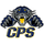 Carsonville-Port Sanilac High School logo