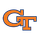 Gobles High School logo