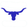 George West High School logo