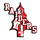 Meyersdale Area High School logo