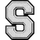 Stroudsburg High School logo