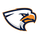 South Cobb High School logo