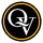 Quaker Valley High School logo