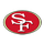 Santa Fe HS logo