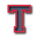 Test High School logo