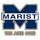Marist Catholic High School logo