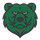 Danville School logo