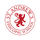 St Andrew's Episcopal School logo