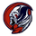Magna Vista High School logo