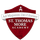 St. Thomas More Academy logo