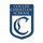 Coulee Region Christian High School logo