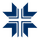 North Cobb Christian School logo