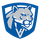 Blue Mountain High School logo