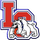 Las Cruces High School logo