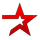 East Clinton logo