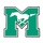 Marcellus High School logo