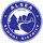 Alsea High School logo