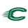 Collegiate School logo