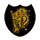 Uniondale Senior High School logo