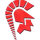 Southwestern High School logo