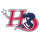 Heritage Christian High School logo