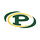 Placer High School logo