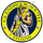 Glenbrook South High School logo