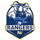 Naches Valley High School logo