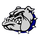 Mize Attendance Center logo