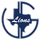 Union Grove High School logo