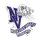 Nooksack Valley High School logo