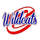 Clarksdale High School logo
