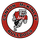 Canton McKinley High School logo
