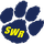 Southwestern Randolph High School logo