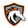Eastern Technical High School logo