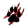 Austin Area High School logo