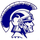 Mount Union Area High School logo