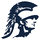 Greater Nanticoke Area High School logo